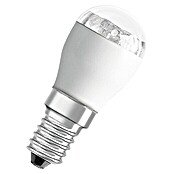 Osram LED-Leuchtmittel Special T26 (1,4 W, E14, Warmweiß, Energieeffizienzklasse: A)
