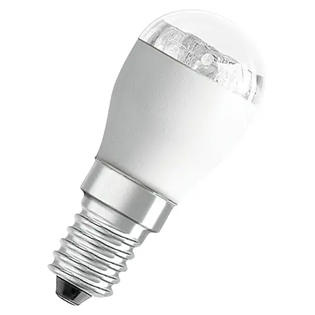 Osram  LED-Lampe Special T26