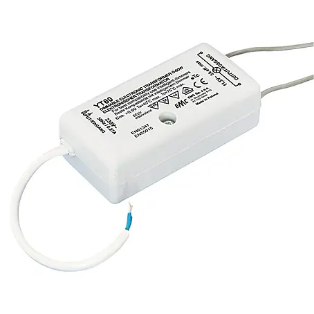 LED-Trafo
