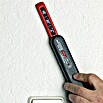 Profi Depot Metall- & Leitungssuchgerät 4 in 1 (Akustisches Signal)