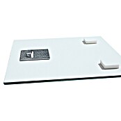 ProArt Maritime Slika na staklu (80 x 30 cm)