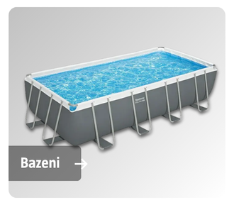 Bazeni