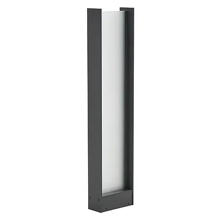 Lindby  Außenlaterne Selqa