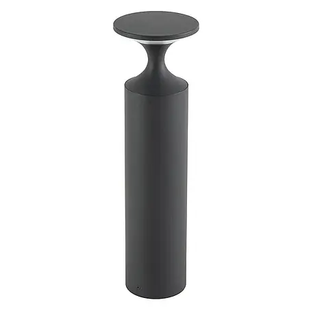 Lucande  Außenlaterne Navor