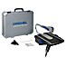 Dremel Moto-Saw Dekupiersäge MS20-1/5 
