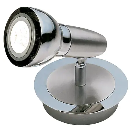 Tween Light Elmas Regleta LED
