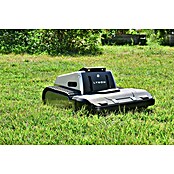 Robotska kosilnica Lymow ONE PLUS 10A  (7.000 m², Širina reza: 40 cm, Satelitska navigacija) | 7261 - Mähroboter | IAEA - Rasenmäher | IAE - Gartenmotorgeräte | IA - Gartenhartware | I - Stadtgarten | BAUHAUS