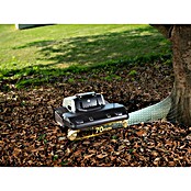 Robotska kosilnica Lymow ONE PLUS 10A  (7.000 m², Širina reza: 40 cm, Satelitska navigacija) | 7261 - Mähroboter | IAEA - Rasenmäher | IAE - Gartenmotorgeräte | IA - Gartenhartware | I - Stadtgarten | BAUHAUS