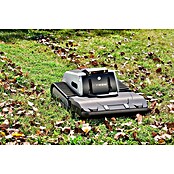 Robotska kosilnica Lymow ONE PLUS 10A  (7.000 m², Širina reza: 40 cm, Satelitska navigacija) | 7261 - Mähroboter | IAEA - Rasenmäher | IAE - Gartenmotorgeräte | IA - Gartenhartware | I - Stadtgarten | BAUHAUS