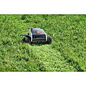 Robotska kosilnica Lymow ONE PLUS 10A  (7.000 m², Širina reza: 40 cm, Satelitska navigacija) | 7261 - Mähroboter | IAEA - Rasenmäher | IAE - Gartenmotorgeräte | IA - Gartenhartware | I - Stadtgarten | BAUHAUS