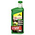Neudorff Finalsan Unkrautvernichter SPEED 