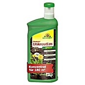 Neudorff Finalsan Unkrautvernichter SPEED (1 l) | BAUHAUS
