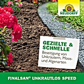 Neudorff Finalsan Unkrautvernichter SPEED (1 l) | BAUHAUS