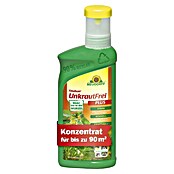 Neudorff Finalsan Unkrautfrei Plus (500 ml) | BAUHAUS