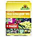 Neudorff Netz-Schwefelit WG 
