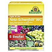 Neudorff Netz-Schwefelit WG (Max. Anwendungsfläche: 100 m²) | BAUHAUS