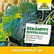 Neudorff Netz-Schwefelit WG (Max. Anwendungsfläche: 100 m²) | BAUHAUS