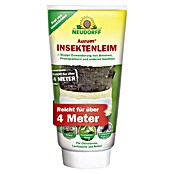 Neudorff Insektenvernichter Aurum Insektenleim (Reicht für über 4m) | BAUHAUS