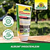 Neudorff Insektenvernichter Aurum Insektenleim (Reicht für über 4m) | BAUHAUS