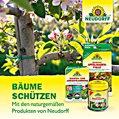 Neudorff Insektenvernichter Aurum Insektenleim (Reicht für über 4m) | BAUHAUS