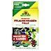 Neudorff Pflaumenmaden-Falle Neudomon Nachfüllpack 