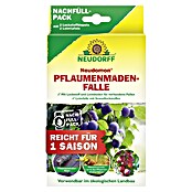 Neudorff Pflaumenmaden-Falle Neudomon Nachfüllpack (Reicht für 1 Saison) | BAUHAUS