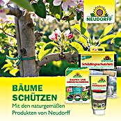 Neudorff Pflaumenmaden-Falle Neudomon Nachfüllpack (Reicht für 1 Saison) | BAUHAUS