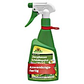 Neudorff Spruzit Schädlingsfrei NEEM (450 ml) | BAUHAUS