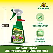 Neudorff Spruzit Schädlingsfrei NEEM (450 ml) | BAUHAUS
