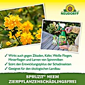 Neudorff Spruzit Schädlingsfrei NEEM (450 ml) | BAUHAUS