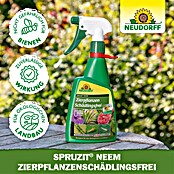 Neudorff Spruzit Schädlingsfrei NEEM (450 ml) | BAUHAUS