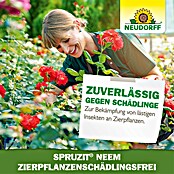 Neudorff Spruzit Schädlingsfrei NEEM (450 ml) | BAUHAUS
