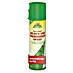 Neudorff Insekten-Spray Permanent 