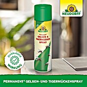 Neudorff Insekten-Spray Permanent (Außen, 500 ml) | BAUHAUS