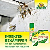 Neudorff Insekten-Spray Permanent (Außen, 500 ml) | BAUHAUS