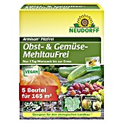 Neudorff Mehltau-frei Armisan Obst- & Gemüse (50 g) | BAUHAUS