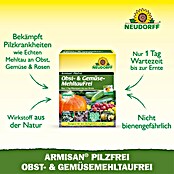 Neudorff Mehltau-frei Armisan Obst- & Gemüse (50 g) | BAUHAUS