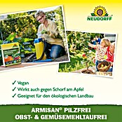 Neudorff Mehltau-frei Armisan Obst- & Gemüse (50 g) | BAUHAUS