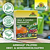 Neudorff Mehltau-frei Armisan Obst- & Gemüse (50 g) | BAUHAUS