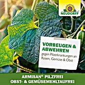 Neudorff Mehltau-frei Armisan Obst- & Gemüse (50 g) | BAUHAUS