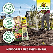 Neudorff Urgesteinsmehl (2,5 kg) | BAUHAUS