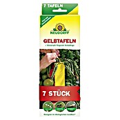 Neudorff Gelbtafeln (7 Stk.)
