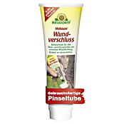 Neudorff Wundverschluss Malusan (275 ml)
