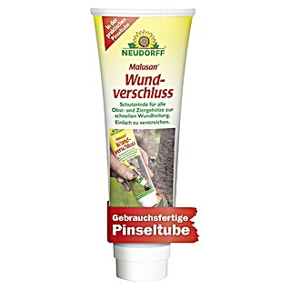 Neudorff Malusan Wundverschluss Malusan (275 ml)
