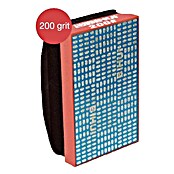 Brusna goba Specialist Diamond  (Zrnavost: 200) | 1870 - Schleifwerkzeuge | BADG - Schleifwerkzeug | BAD - Handwerkzeuge | BA - Handwerkzeuge | B - Werkz/Masch/Maschzubeh/Auto | BAUHAUS