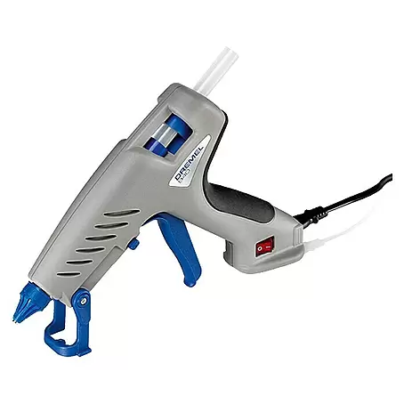 Dremel  Heißklebepistole 940-3