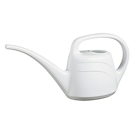 Geli Eden Gießkanne (Weiß, 2 l)