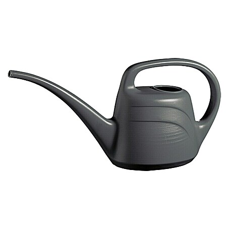 Geli Eden Gießkanne (Anthrazit, 2 l)