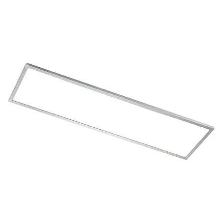 Arcchio  LED-Panel Arthur