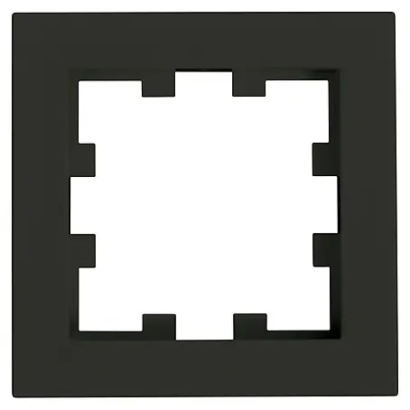 Panasonic  Abdeckrahmen